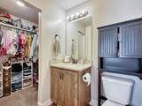 3848 Sage Wood Ave - Photo 13