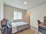 3848 Sage Wood Ave - Photo 14