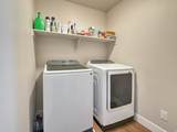 3848 Sage Wood Ave - Photo 15