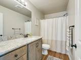 3848 Sage Wood Ave - Photo 16