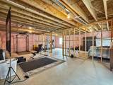 3848 Sage Wood Ave - Photo 18