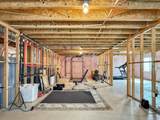 3848 Sage Wood Ave - Photo 19