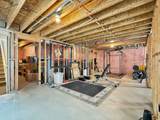3848 Sage Wood Ave - Photo 20