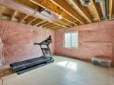 3848 Sage Wood Ave - Photo 21
