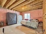 3848 Sage Wood Ave - Photo 23