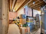 3848 Sage Wood Ave - Photo 24