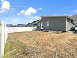 3848 Sage Wood Ave - Photo 25