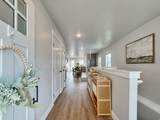 3848 Sage Wood Ave - Photo 4