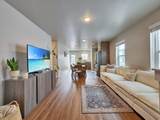 3848 Sage Wood Ave - Photo 5