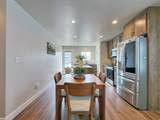 3848 Sage Wood Ave - Photo 6