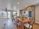 3848 Sage Wood Ave - Photo 7