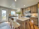 3848 Sage Wood Ave - Photo 8