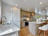 3848 Sage Wood Ave - Photo 9