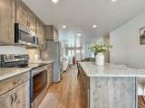 3848 Sage Wood Ave - Photo 10