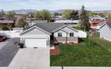 310 500 - Photo 1