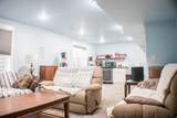 310 500 - Photo 11
