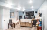 310 500 - Photo 12