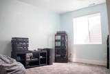 310 500 - Photo 13