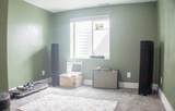 310 500 - Photo 14