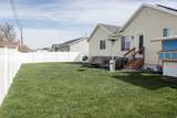 310 500 - Photo 15