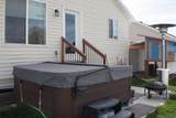 310 500 - Photo 16