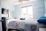 310 500 - Photo 9