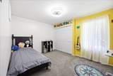 954 2600 - Photo 15