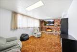 954 2600 - Photo 16