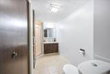 954 2600 - Photo 17