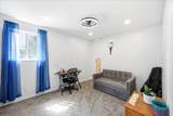 954 2600 - Photo 18