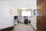 954 2600 - Photo 19
