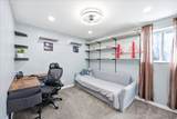 954 2600 - Photo 20