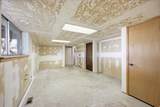 954 2600 - Photo 21