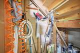 954 2600 - Photo 22