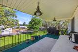 954 2600 - Photo 25