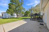 954 2600 - Photo 26