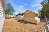 954 2600 - Photo 28
