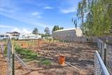 954 2600 - Photo 29