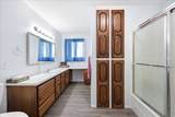 954 2600 - Photo 10