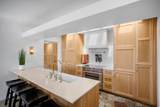 1355 Nelson Cir - Photo 11