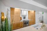 1355 Nelson Cir - Photo 12