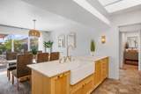 1355 Nelson Cir - Photo 13