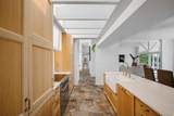 1355 Nelson Cir - Photo 14