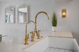 1355 Nelson Cir - Photo 15