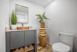 1355 Nelson Cir - Photo 18