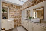 1355 Nelson Cir - Photo 22