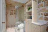 1355 Nelson Cir - Photo 23