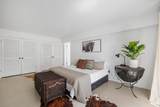 1355 Nelson Cir - Photo 29