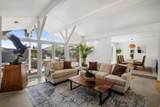 1355 Nelson Cir - Photo 4