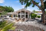 1355 Nelson Cir - Photo 34